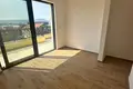 Mieszkanie 1 pokój 44 m² Tivat, Czarnogóra