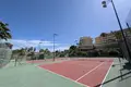 Appartement 1 chambre 51 m² Benalmadena, Espagne