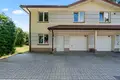 Apartment 225 m² Warsaw, Poland