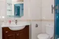 Mieszkanie 2 pokoi 110 m² Limassol, Cypr