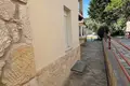 Дом 5 комнат  Municipality of Athens, Греция