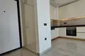 Wohnung 1 Schlafzimmer 52 m² Mittelmeerregion, Türkei