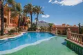 3 bedroom apartment 289 m² Marbella, Spain