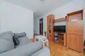 Appartement 2 chambres 40 m² en Budva, Monténégro
