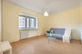 Appartement 1 chambre 27 m² en Varsovie, Pologne