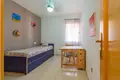 Квартира 2 спальни 70 м² Orihuela, Испания