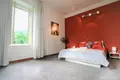 Villa de tres dormitorios 200 m² Opatija, Croacia