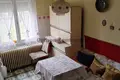 Дом 4 комнаты 160 м² Сентлёринц, Венгрия