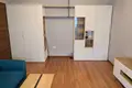 Appartement 2 chambres 53 m² en Wroclaw, Pologne