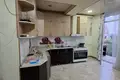 2 bedroom apartment 98 m² Batumi, Georgia
