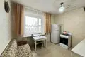 1 room apartment 40 m² Barysaw, Belarus
