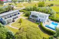 House 359 m² Palanga, Lithuania