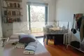 2 bedroom apartment 91 m² Irakleio, Greece