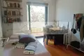 Wohnung 2 Schlafzimmer 91 m² Irakleio, Griechenland