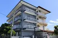 Hotel 390 m² en Olympiaki Akti Beach, Grecia