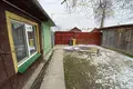 Casa 45 m² Gómel, Bielorrusia