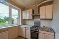 2 room apartment 47 m² Kaunas, Lithuania