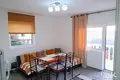 Wohnung 1 Schlafzimmer 42 m² Kotor, Montenegro