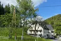 Mieszkanie 2 pokoi 60 m² w St Kathrein am Hauenstein, Austria