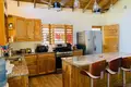Дом 2 спальни 88 м² Roatan, Гондурас