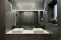 Dom 4 pokoi 225 m² Marupe, Łotwa