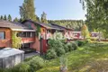 Wohnung 3 Zimmer 75 m² Kuopio sub-region, Finnland