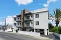 Квартира 2 спальни 77 м² Лакатамия, Кипр