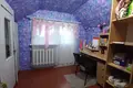 Casa 63 m² Maguilov, Bielorrusia