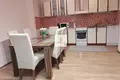 Apartamento 2 habitaciones 50 m² Bar, Montenegro