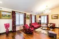 6 bedroom house 13 735 m² Jurmala, Latvia