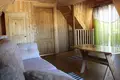 Casa 86 m² Daliokauski siel ski Saviet, Bielorrusia