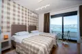 4-Schlafzimmer-Villa  Budva, Montenegro