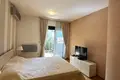 Apartamento 3 habitaciones 100 m² Becici, Montenegro