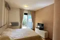 Wohnung 3 Schlafzimmer 100 m² Becici, Montenegro