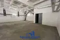 Магазин 80 м² в Минске, Беларусь