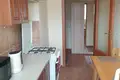 1 room apartment 42 m² in Krakow, Poland