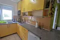 Appartement 35 m² en Budva, Monténégro