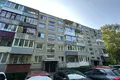 Mieszkanie 2 pokoi 44 m² Kowno, Litwa