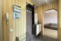 Квартира 1 комната 35 м² Санкт-Петербург, Россия