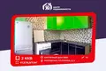 Квартира 2 комнаты 47 м² Молодечно, Беларусь