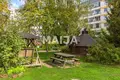 Mieszkanie 2 pokoi 58 m² Helsinki sub region, Finlandia