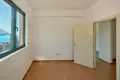 Apartamento 1 habitacion 51 m² Becici, Montenegro