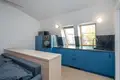 Wohnung 2 zimmer 44 m² Minsk, Weißrussland