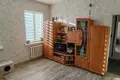 Maison 40 m² Borissov, Biélorussie