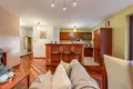 Wohnung 3 zimmer 65 m² Polen, Polen