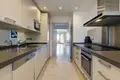 Appartement 2 chambres 136 m² Casares, Espagne