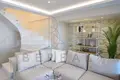 4-Zimmer-Villa 160 m² Chaniotis, Griechenland