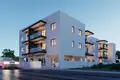 Apartamento 2 habitaciones 74 m² Pervolia, Chipre