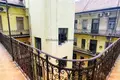 Квартира 3 комнаты 56 м² Будапешт, Венгрия