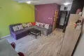 Wohnung 35 m² in Budva, Montenegro